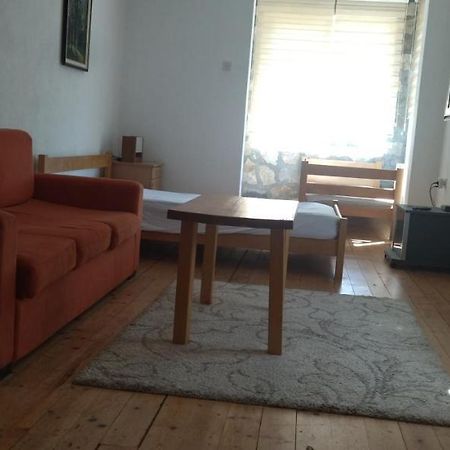 Djevojacki Most Kolašin Extérieur photo